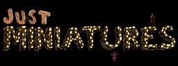 Miniatures.lk